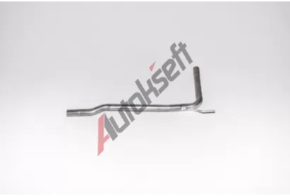 NOVAK V�fukov� trubka NVK 29.905, 29.905