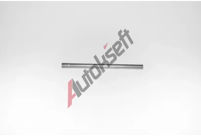 NOVAK V�fukov� trubka NVK 29.916, 29.916