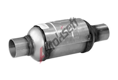 NOVAK Katalyz�tor univerz�ln� NVK CAT.100, CAT.100