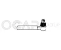ep zen OCAP ‐ OCP 0280894