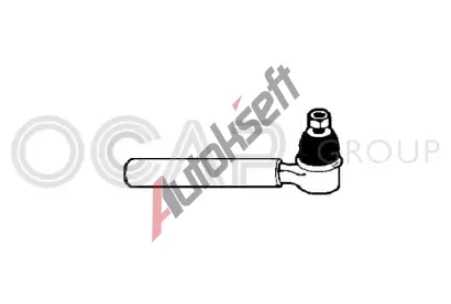 OCAP ep zen OCP 0280894, 0280894