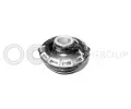 Uloen dicho mechanismu OCAP ‐ OCP 1215618