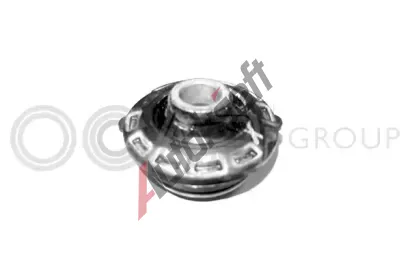 OCAP Uloen dicho mechanismu OCP 1215618, 1215618