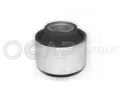 Uloen dicho mechanismu OCAP ‐ OCP 1215956