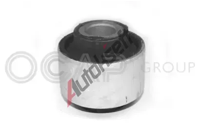 OCAP Uloen dicho mechanismu OCP 1215956, 1215956