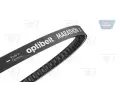 OPTIBELT Klnov emen ‐ OPB AVX 10 X 875