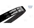 OPTIBELT Ozuben emen Optibelt-ZRK ‐ OPB ZRK 1010