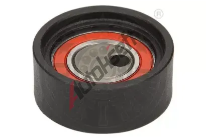 OPTIMAL Napnac kladka ozubenho emenu OPT 0-N018, 0-N018