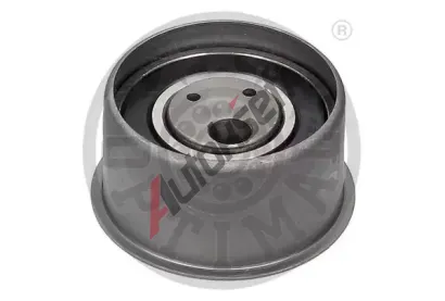 OPTIMAL Napnac kladka ozubenho emenu OPT 0-N054, 0-N054