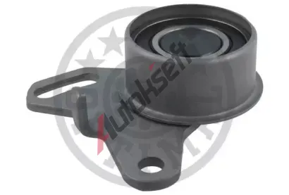 OPTIMAL Napnac kladka ozubenho emenu OPT 0-N059, 0-N059