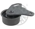 OPTIMAL Napnac kladka ozubenho emenu OPT 0-N059, 0-N059