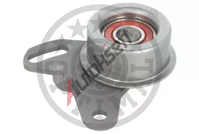 OPTIMAL Napnac kladka ozubenho emenu OPT 0-N063, 0-N063