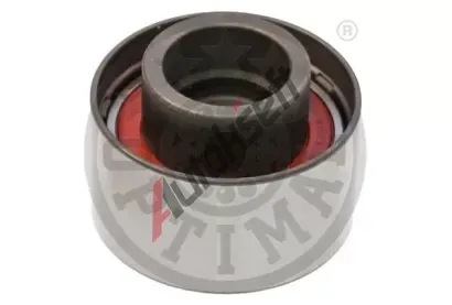 OPTIMAL Vratn� / vodic� kladka ozuben�ho �emenu OPT 0-N077, 0-N077