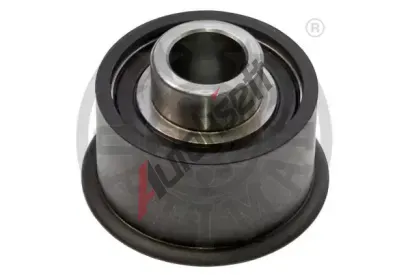 OPTIMAL Vratn� / vodic� kladka ozuben�ho �emenu OPT 0-N081, 0-N081