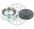 Napnac kladka drkovho klnovho emenu OPTIMAL ‐ OPT 0-N1005