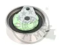 OPTIMAL Napnac kladka ozubenho emenu ‐ OPT 0-N102
