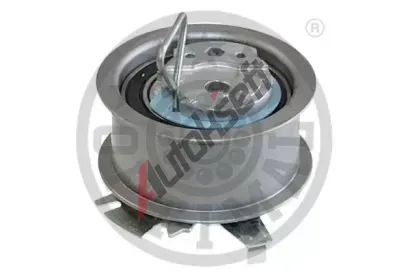 OPTIMAL Napnac kladka ozubenho emenu OPT 0-N1045, 0-N1045