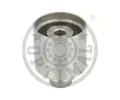 Vratn / vodic kladka ozubenho emenu OPTIMAL ‐ OPT 0-N1046