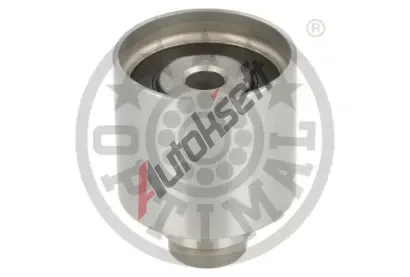 OPTIMAL Vratn / vodic kladka ozubenho emenu OPT 0-N1046, 0-N1046