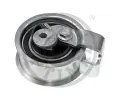 OPTIMAL Napnac kladka ozubenho emenu OPT 0-N1048, 0-N1048