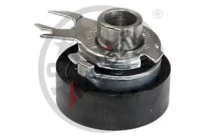 OPTIMAL Nap�nac� kladka ozuben�ho �emenu OPT 0-N106, 0-N106