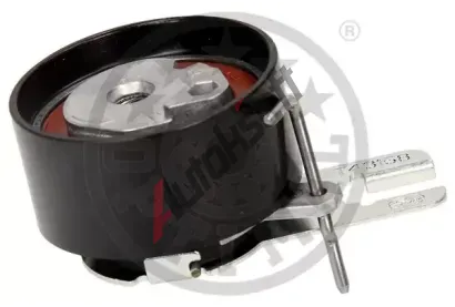 OPTIMAL Nap�nac� kladka ozuben�ho �emenu OPT 0-N1062, 0-N1062