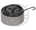 OPTIMAL Napnac kladka ozubenho emenu OPT 0-N1085, 0N1085