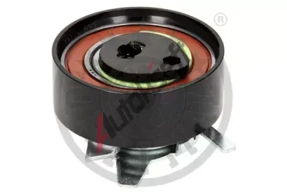 OPTIMAL Napínací kladka ozubeného řemenu OPT 0-N110, 0-N110 OPTIMAL Napínací kladka ozubeného řemenu OPT 0-N110, 0-N110