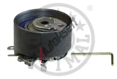 OPTIMAL Nap�nac� kladka ozuben�ho �emenu OPT 0-N1112, 0-N1112