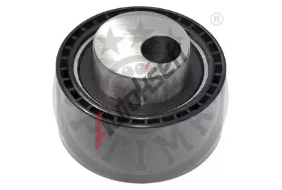 OPTIMAL Napnac kladka ozubenho emenu OPT 0-N118P, 0-N118P