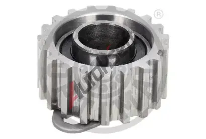 OPTIMAL Nap�nac� kladka ozuben�ho �emenu OPT 0-N123, 0N123