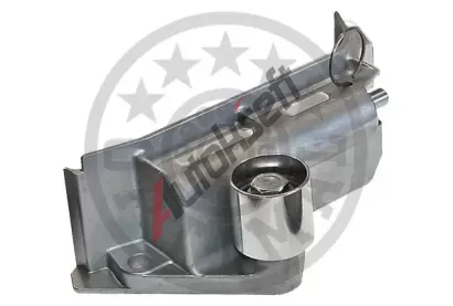 OPTIMAL Napínač ozubeného řemenu OPT 0-N1237, 0-N1237  OPTIMAL Napínač ozubeného řemenu OPT 0-N1237, 0-N1237