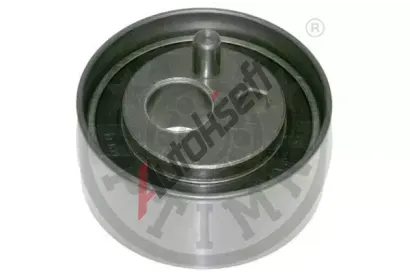 OPTIMAL Napínací kladka ozubeného řemenu OPT 0-N1238, 0-N1238 OPTIMAL Napínací kladka ozubeného řemenu OPT 0-N1238, 0-N1238