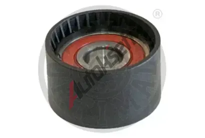 OPTIMAL Vratn� / vodic� kladka ozuben�ho �emenu OPT 0-N1259, 0N1259