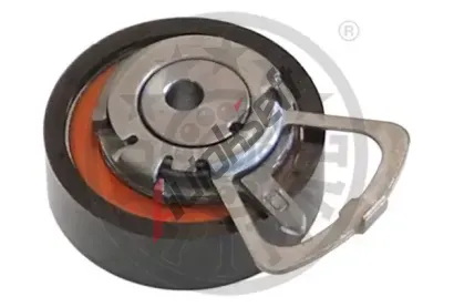 OPTIMAL Napínací kladka ozubeného řemenu OPT 0-N1263, 0-N1263  OPTIMAL Napínací kladka ozubeného řemenu OPT 0-N1263, 0-N1263