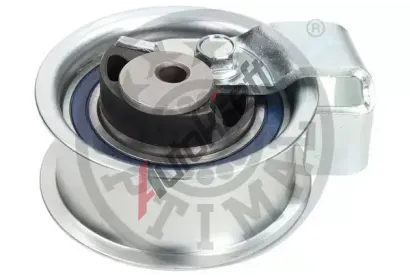 OPTIMAL Napínací kladka ozubeného řemenu OPT 0-N1265, 0-N1265 OPTIMAL Napínací kladka ozubeného řemenu OPT 0-N1265, 0-N1265