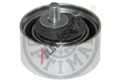 OPTIMAL Napnac kladka ozubenho emenu OPT 0-N1266, 0-N1266