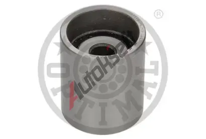 OPTIMAL Vratn / vodic kladka ozubenho emenu OPT 0-N1268, 0-N1268