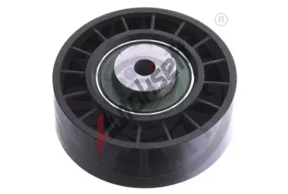 OPTIMAL Napínací kladka drážkového klínového řemenu OPT 0-N1278, 0-N1278 OPTIMAL Napínací kladka drážkového klínového řemenu OPT 0-N1278, 0-N1278