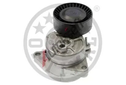 OPTIMAL Napínací rameno žebrovaného klínového řemenu OPT 0-N1291, 0N1291 OPTIMAL Napínací rameno žebrovaného klínového řemenu OPT 0-N1291, 0N1291