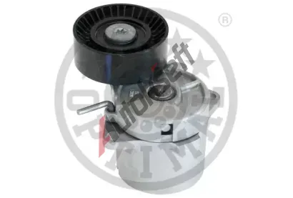 OPTIMAL Napnk ebrovanho klnovho emenu OPT 0-N1294, 0-N1294