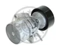 OPTIMAL Napnk ebrovanho klnovho emenu OPT 0-N1294, 0-N1294