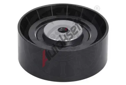 OPTIMAL Nap�nac� kladka �ebrovan�ho kl�nov�ho �emenu OPT 0-N1296, 0N1296