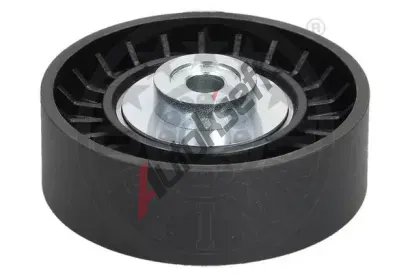 OPTIMAL Napínací kladka žebrovaného klínového řemenu OPT 0-N1304, 0-N1304 OPTIMAL Napínací kladka žebrovaného klínového řemenu OPT 0-N1304, 0-N1304