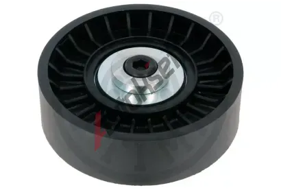 OPTIMAL Vratn� / vodic� kladka kl�nov�ho �ebrov�ho �emenu OPT 0-N1305, 0N1305