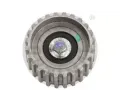 OPTIMAL Vratn / vodic kladka ozubenho emenu OPT 0-N1352, 0N1352