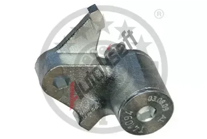 OPTIMAL Napnac kladka ozubenho emenu OPT 0-N1363, 0N1363