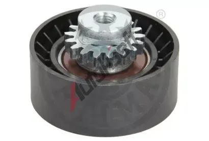 OPTIMAL Nap�nac� kladka �ebrovan�ho kl�nov�ho �emenu OPT 0-N139, 0N139