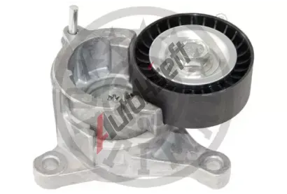 OPTIMAL Napínací rameno žebrovaného klínového řemenu OPT 0-N1391, 0N1391 OPTIMAL Napínací rameno žebrovaného klínového řemenu OPT 0-N1391, 0N1391