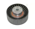 Vratná / vodicí kladka drážkového klínového řemenu OPTIMAL ‐ OPT 0-N1393  Vratná / vodicí kladka drážkového klínového řemenu OPTIMAL ‐ OPT 0-N1393